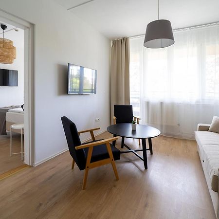 Hotel Forras Zalakaros Extérieur photo