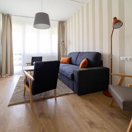 Hotel Forras Zalakaros Extérieur photo