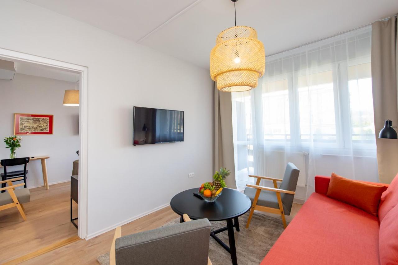 Hotel Forras Zalakaros Extérieur photo