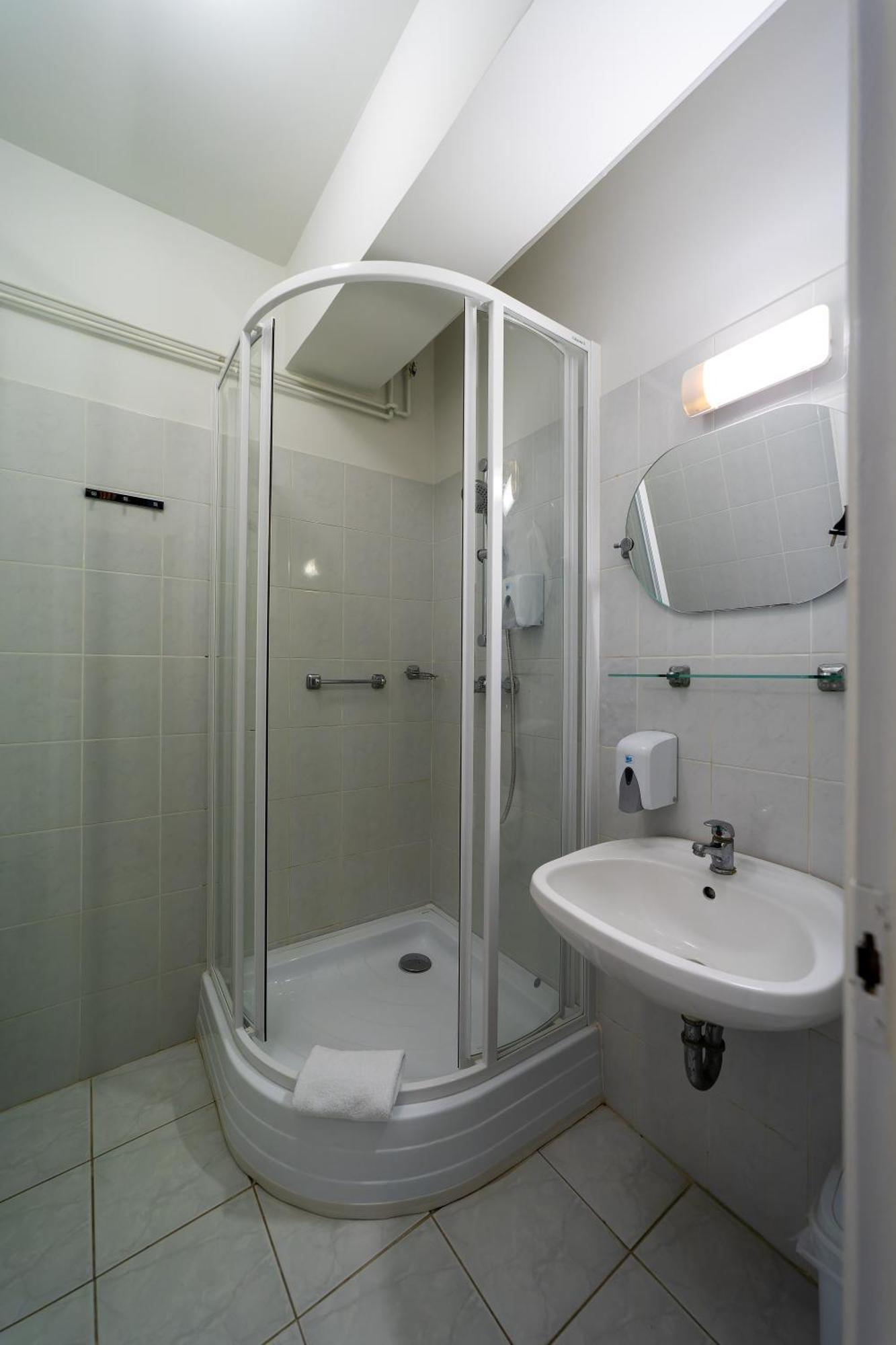 Hotel Forras Zalakaros Extérieur photo