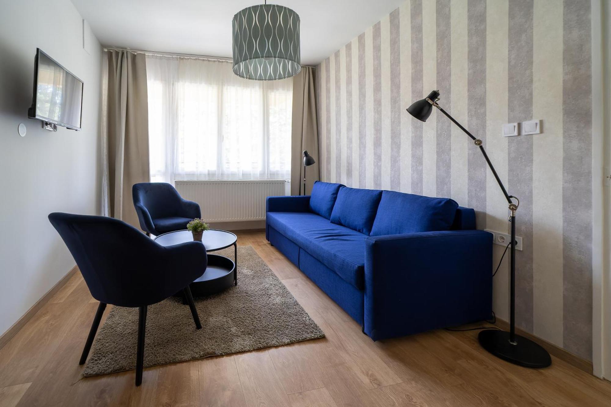 Hotel Forras Zalakaros Extérieur photo