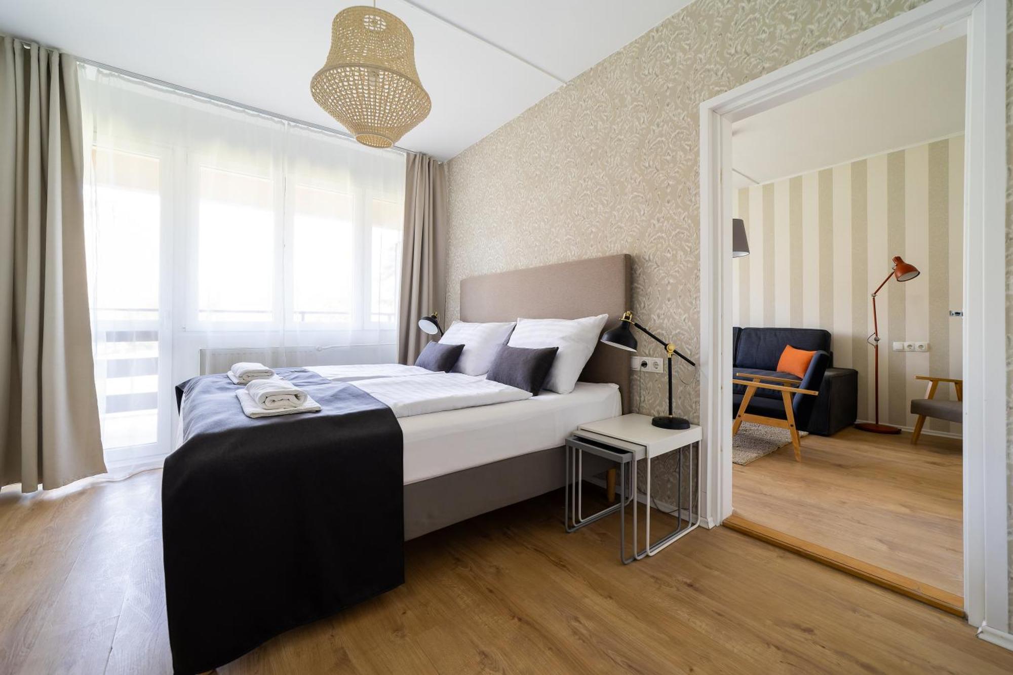 Hotel Forras Zalakaros Extérieur photo