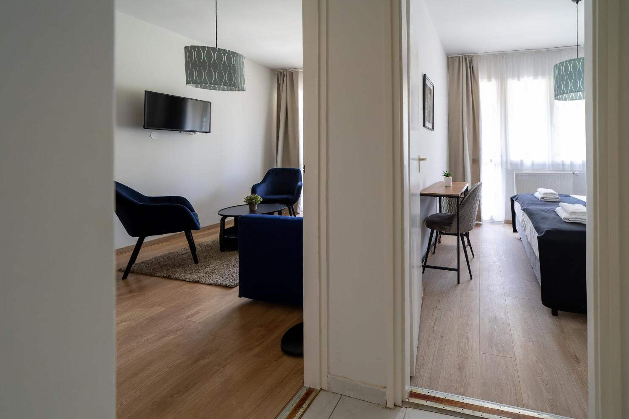 Hotel Forras Zalakaros Extérieur photo