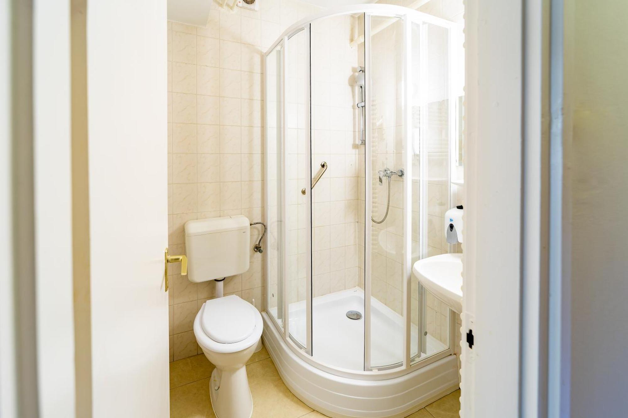 Hotel Forras Zalakaros Extérieur photo